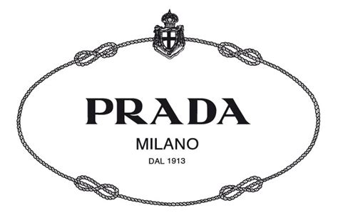 a qui appartient prada|Prada company wiki.